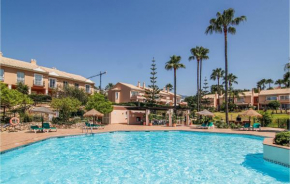3 Bedroom Amazing Home In Malaga